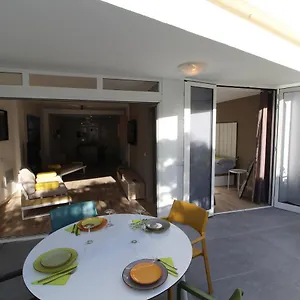 https://zen-costa-adeje-tenerife.tenerifehoteles.net