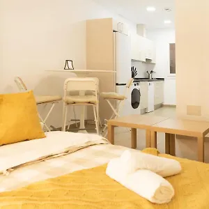  Appartement Duplex Victory Ii