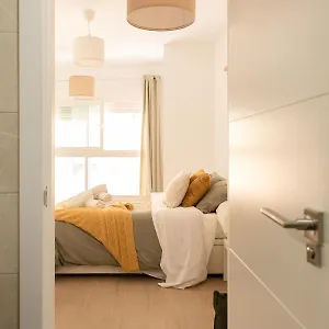  Appartement Duplex Victory Iii